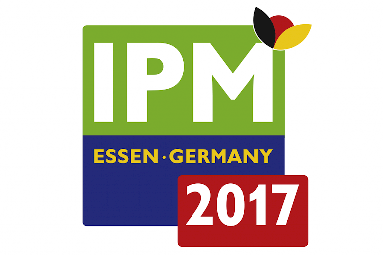 IPM-Logo 2017